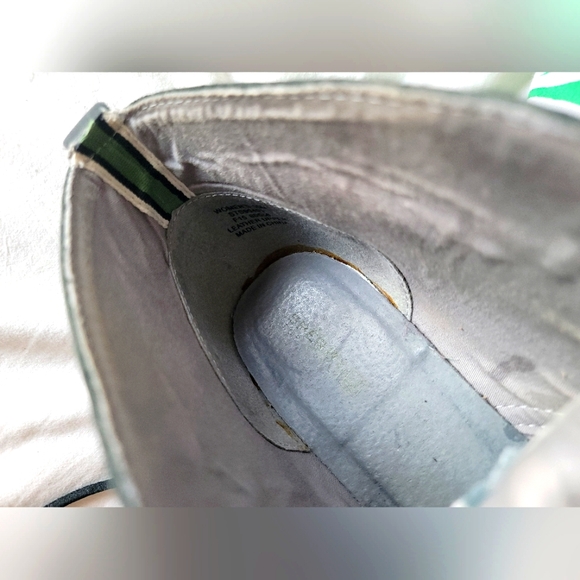 Black Bootie Boots - Picture 10 of 13